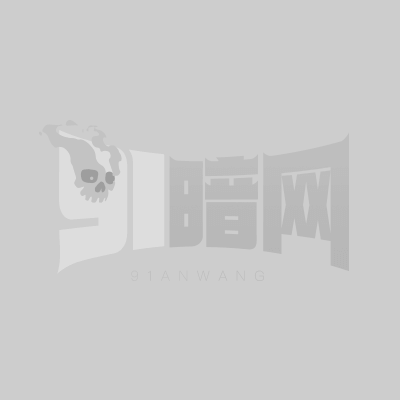 抽屉变装1.jpg